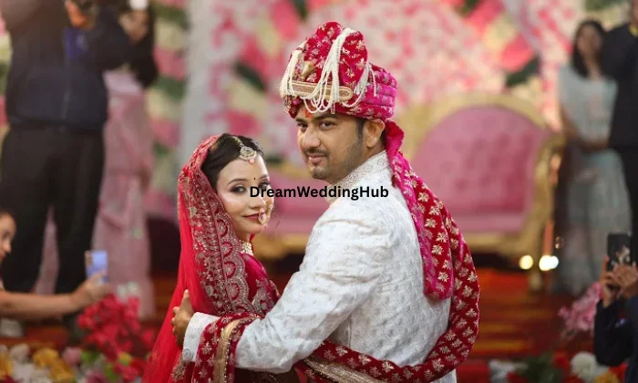 Rama Studio Dehradun